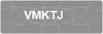 VMKTJ