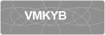 VMKYB