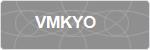 VMKYO