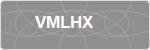 VMLHX