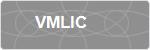 VMLIC