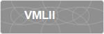 VMLII