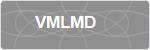 VMLMD