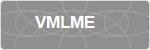 VMLME