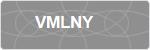 VMLNY