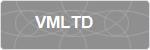 VMLTD