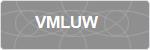VMLUW
