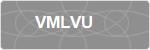 VMLVU
