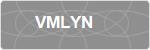 VMLYN