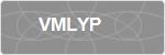 VMLYP