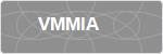 VMMIA