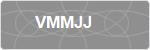 VMMJJ