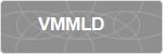 VMMLD