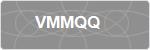VMMQQ