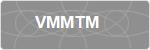VMMTM