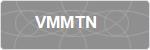 VMMTN