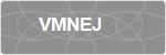 VMNEJ