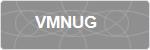 VMNUG