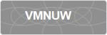 VMNUW