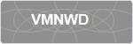 VMNWD