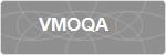 VMOQA