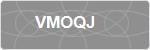 VMOQJ