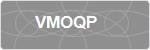 VMOQP