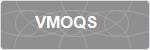 VMOQS