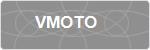 VMOTO