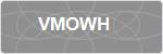 VMOWH