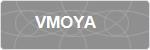 VMOYA