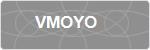 VMOYO