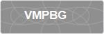 VMPBG