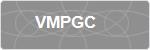 VMPGC