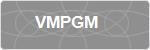 VMPGM