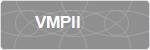 VMPII