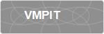 VMPIT