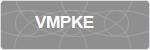 VMPKE