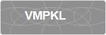 VMPKL