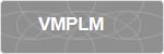 VMPLM