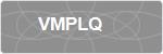 VMPLQ