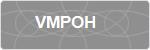 VMPOH