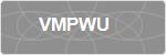 VMPWU