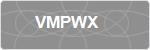 VMPWX