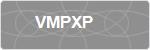 VMPXP