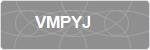 VMPYJ