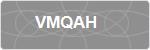 VMQAH