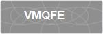 VMQFE