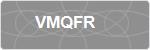 VMQFR