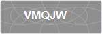 VMQJW